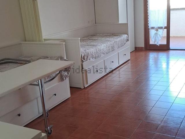 Appartamento in vendita a Rosignano Marittimo, Toscana