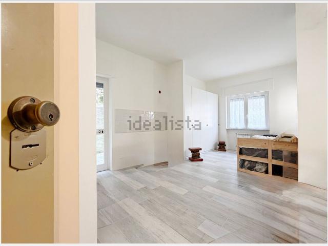 Appartamento in vendita a Levante, Serra Riccò