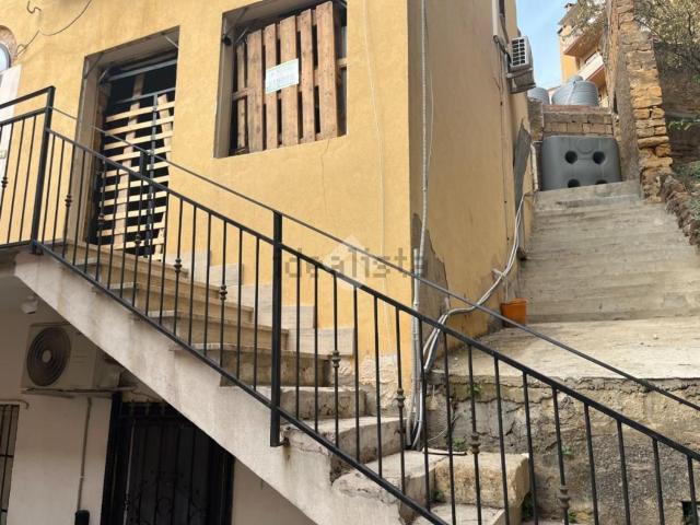 Appartamento in vendita a Bibirria, Agrigento