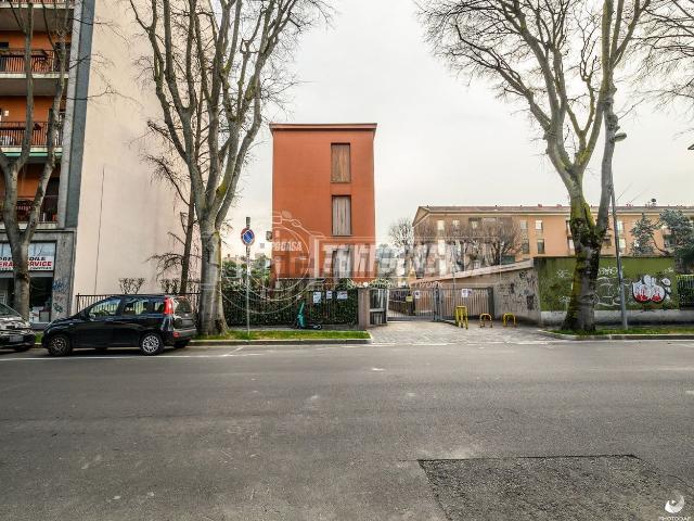 Appartamento in vendita a Sobborghi, Monza