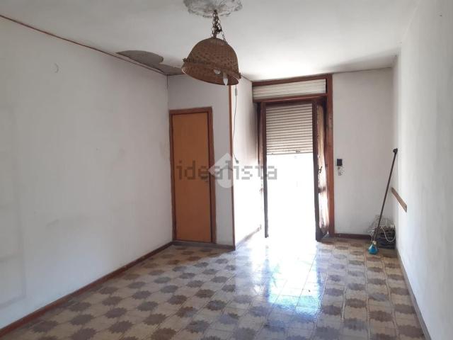 Appartamento in vendita a Piedimonte, Nocera Inferiore