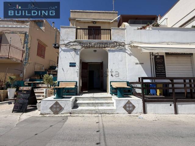 Appartamento in vendita a Castelvetrano, Sicilia