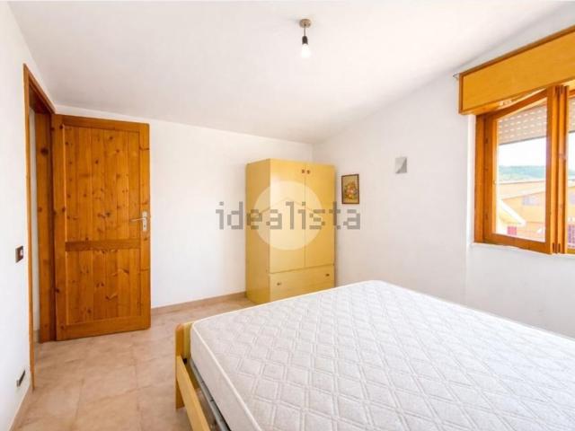 Appartamento in vendita a Falconara Albanese, Cosenza