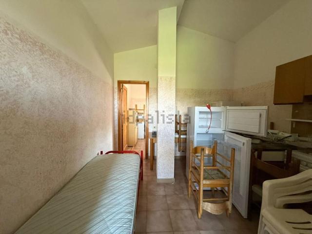 Appartamento in vendita a Falconara Albanese, Cosenza