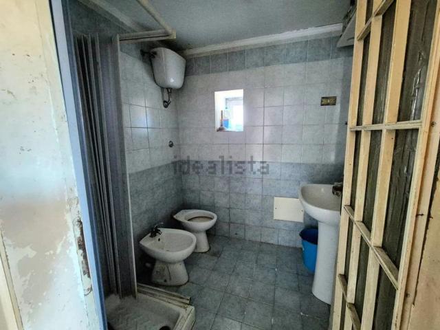 Appartamento in vendita a Caivano, Campania