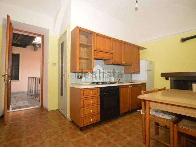 Appartamento in vendita a Piemonte, Torino