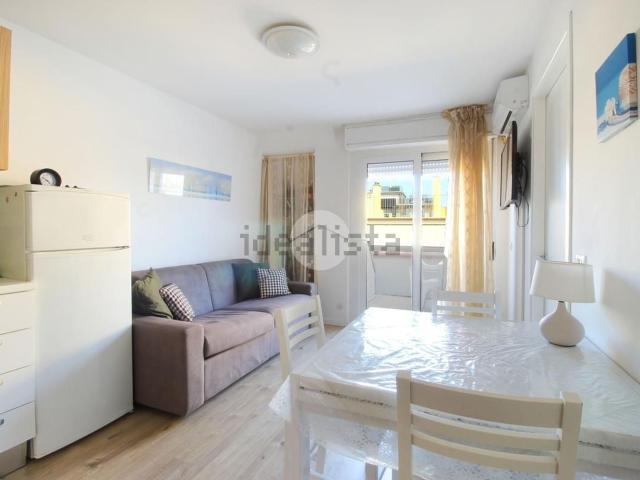 Appartamento in vendita a Ragnola, Marche