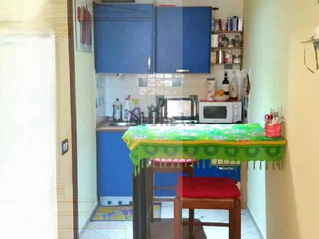 Appartamento in vendita a Turri, Montegrotto Terme