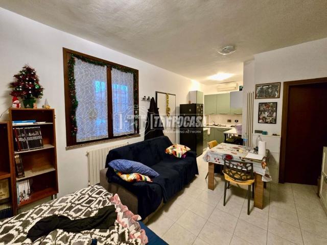 Appartamento in vendita a Pieve Modolena, Re
