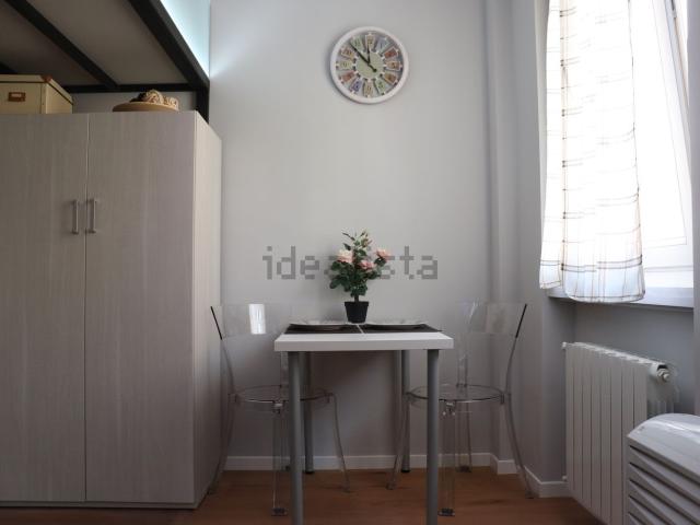 Appartamento in vendita a Municipio 3, Milano