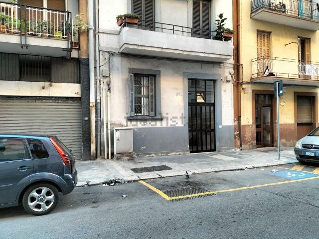 Appartamento in vendita a Libertà, Puglia