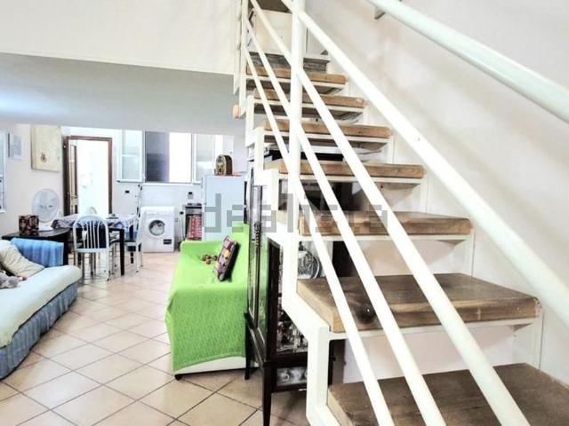 Appartamento in vendita a Puglia, Bari