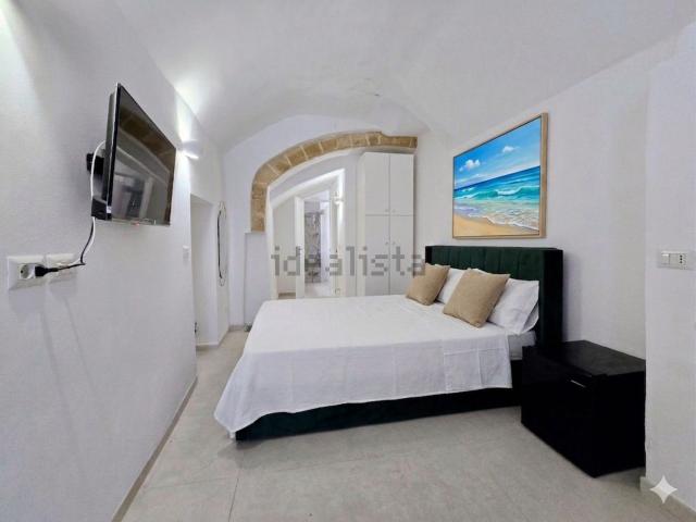 Appartamento in vendita a Puglia, Lecce