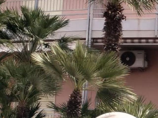 Appartamento in vendita a Chianchitta, Giardini Naxos