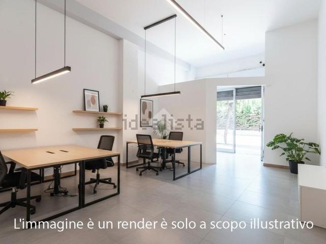 Appartamento in vendita a Roseto Degli Abruzzi, Abruzzo