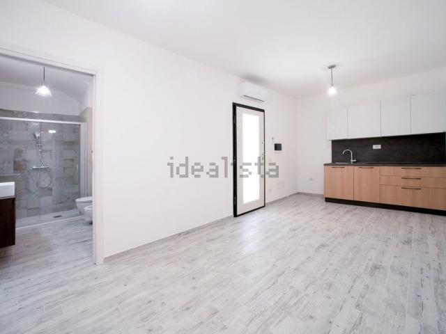 Appartamento in vendita a Orosei, Sardigna/Sardegna