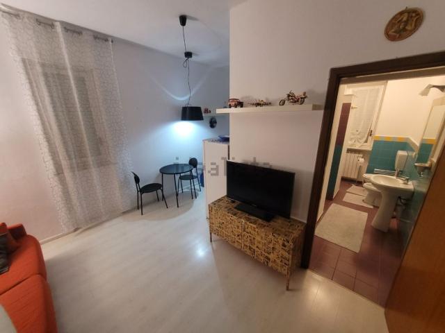 Appartamento in vendita a Piemonte, Torino