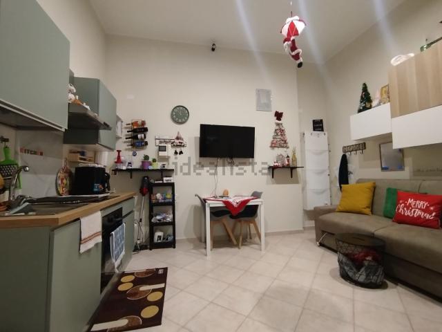 Appartamento in vendita a Puglia, Barletta-andria-trani