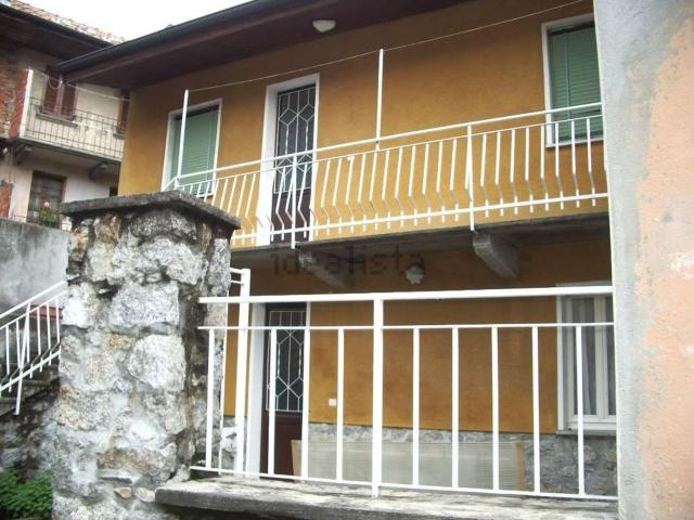 Appartamento in vendita a Piemonte, Verbano-cusio-ossola
