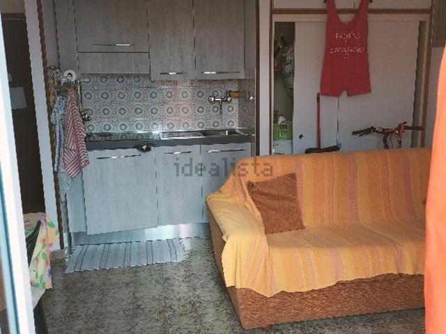 Appartamento in vendita a Ceriale, Liguria