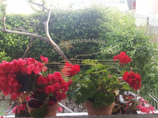 Appartamento in vendita a San Remo, Liguria