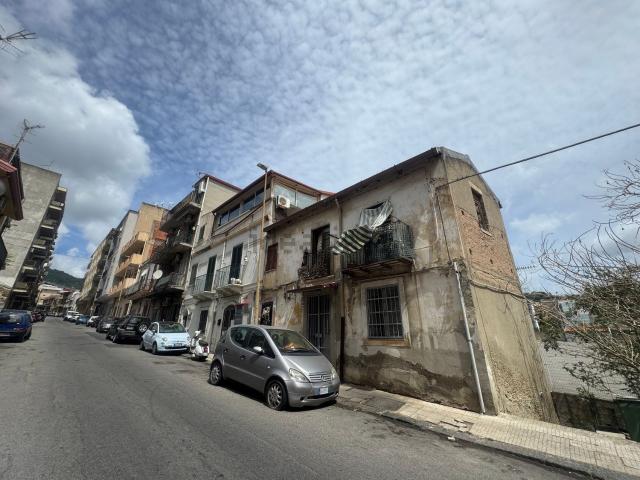 Appartamento in vendita a V Circoscrizione, Messina