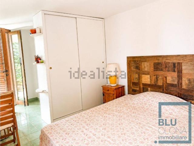 Appartamento in vendita a San Pantaleo, Sardigna/Sardegna