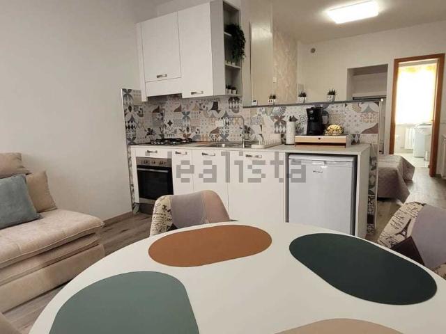 Appartamento in vendita a Cafaggio, Ameglia