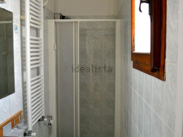Appartamento in vendita a Bagno A Ripoli, Toscana