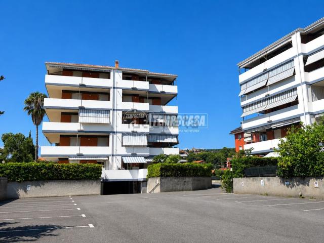 Appartamento in vendita a Andora, Liguria