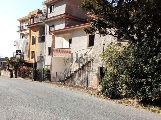 Appartamento in vendita a Calabria, Cosenza