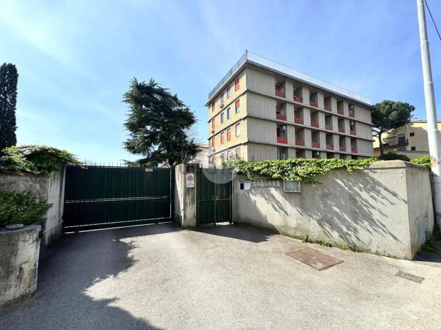 Appartamento in vendita a Quartiere 4, Firenze