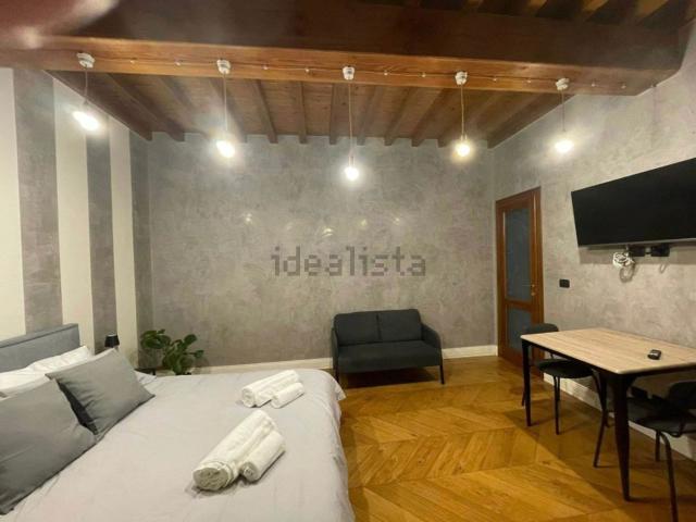 Appartamento in vendita a Quartiere 4, Firenze
