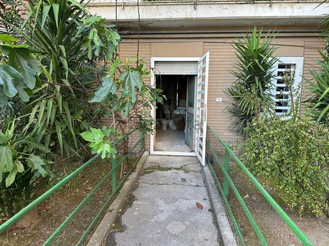 Appartamento in vendita a Marano Di Napoli, Campania