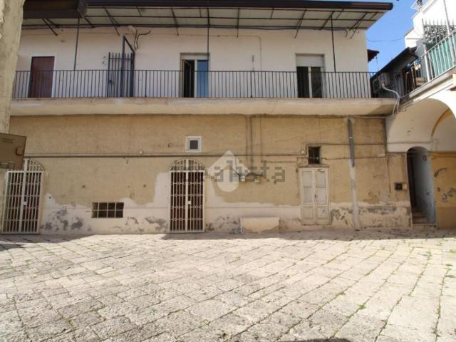 Appartamento in vendita a Caserta