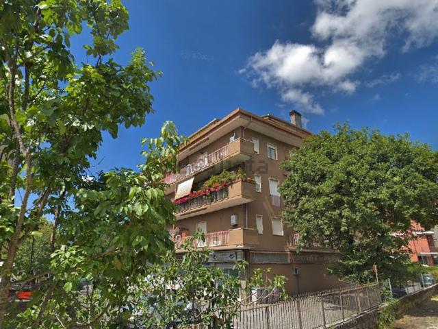 Appartamento in vendita a Fiuggi, Lazio