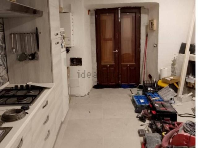 Appartamento in vendita a Puglia, Foggia