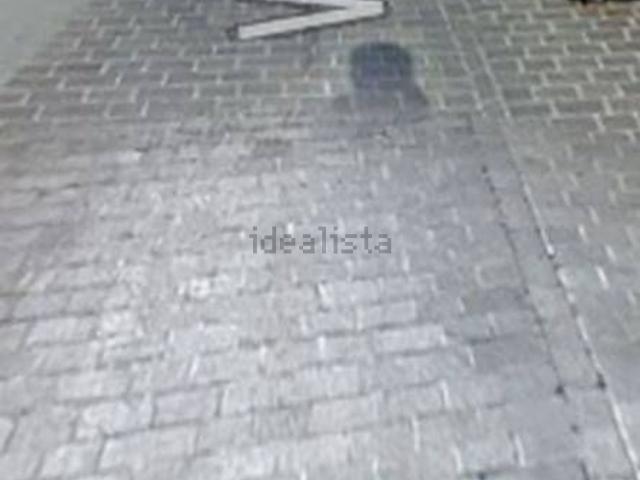 Appartamento in vendita a Puglia, Foggia