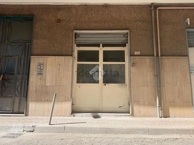 Appartamento in vendita a Pagani, Campania