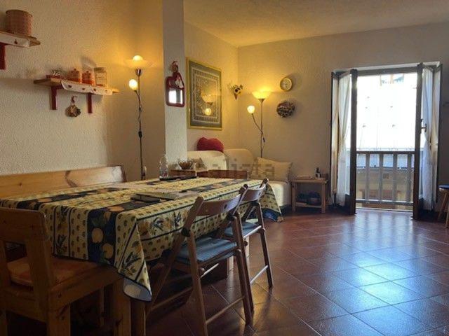 Appartamento in vendita a Piemonte, Torino