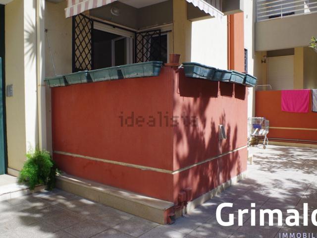 Appartamento in vendita a Puglia, Lecce
