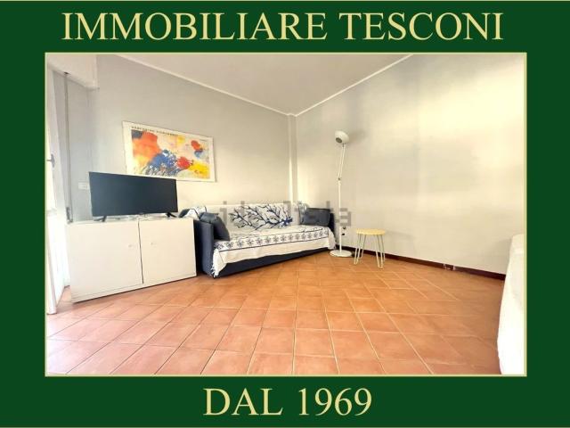 Appartamento in vendita a Vittoria Apuana, Forte Dei Marmi