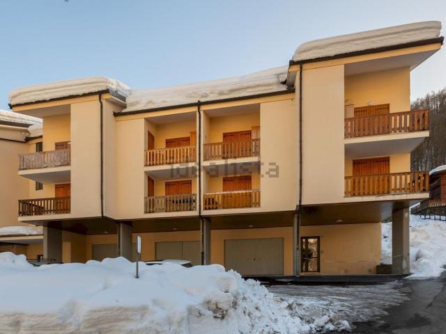 Appartamento in vendita a Piemonte, Cuneo
