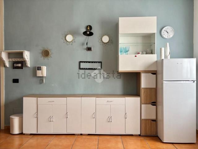 Appartamento in vendita a Puglia, Lecce