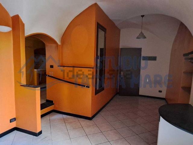 Appartamento in vendita a Taggia, Provincia di Imperia