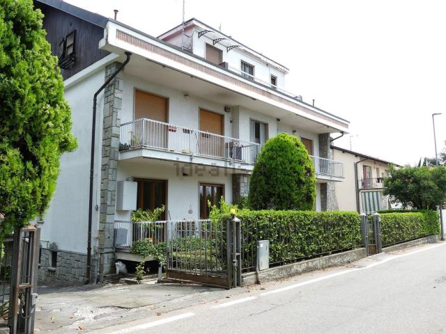 Appartamento in vendita a Tetti Borella, Piemonte