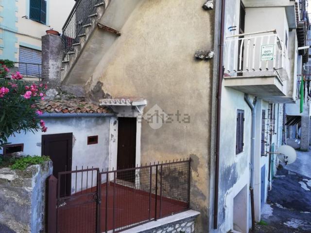 Appartamento in vendita a Roma Capitale, Lazio