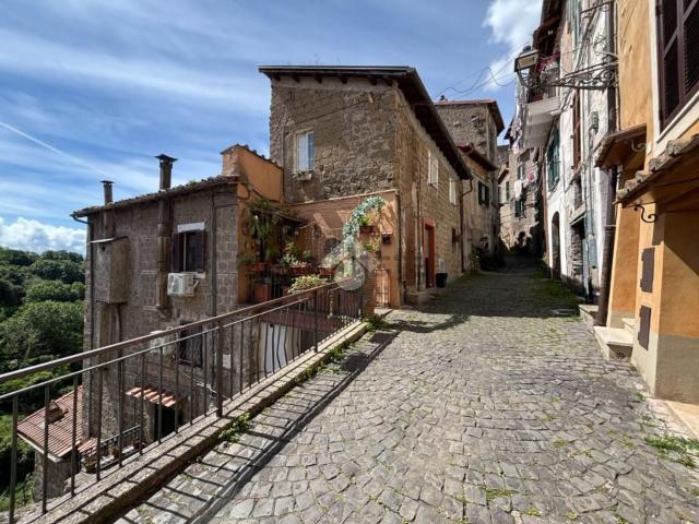 Appartamento in vendita a Roma Capitale, Lazio