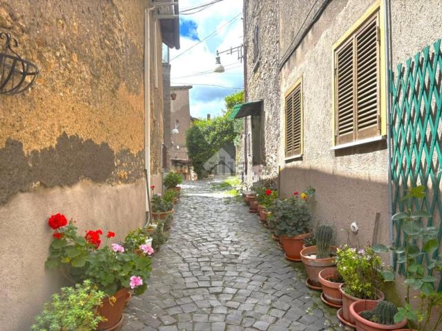 Appartamento in vendita a Roma Capitale, Lazio