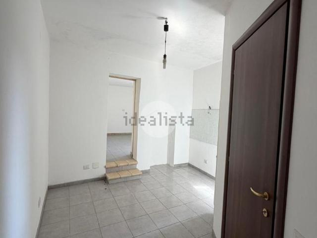 Appartamento in vendita a Serrone, Lazio